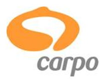 Carpo_Logo