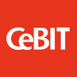 CeBIT 2014