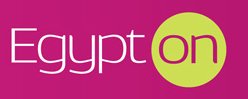 Logo Egypt On