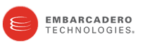 Embarcadero Logo