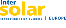 Intersolar-Europe-Logo