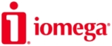 Iomega Logo