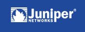 Juniper-Networks-Logo