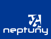 Neptuny-Logo