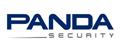 Panda-Security-Logo