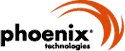 Phoenix Logo