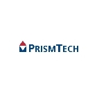 PrismTech-Logo