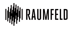 Raumfeld-Logo