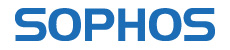 Sophos Logo