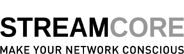 Streamcore Logo