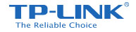 TP-Link-Logo