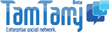 TamTamy-Logo