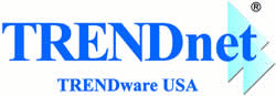 TrendNET Logo