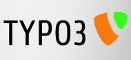 Typo3-Logo