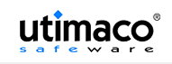 Utimaco_Logo