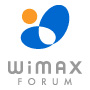 WiMAX-Logo