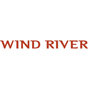 Wind-River-Logo