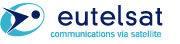 Eutelsat-Logo