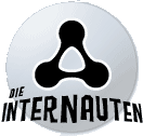 Die Internauten Logo