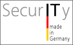 Itsmig-Logo