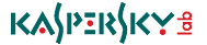 Kaspersky Labs Logo