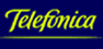 Telefonica Logo