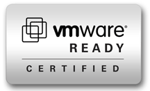 VmWare-Ready-Logo