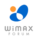 WiMAX-Forum Logo